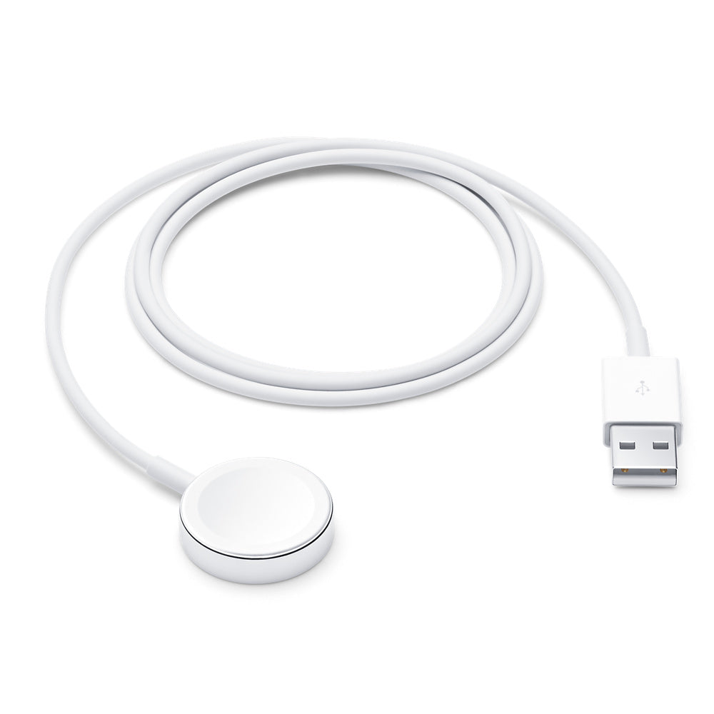 Apple Watch Magnetic Charging Cable (0.3m)