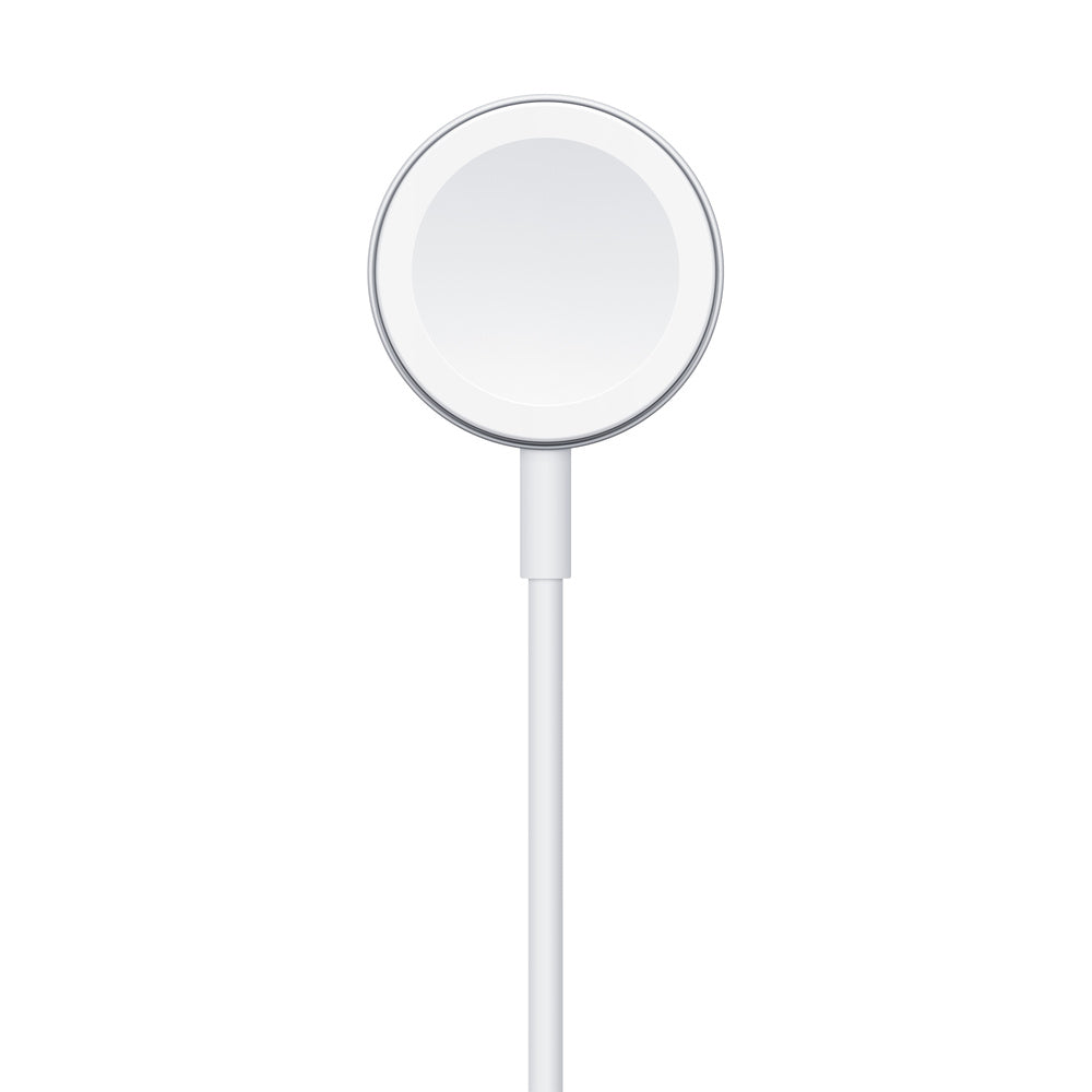 Apple Watch Magnetic Charging Cable (0.3m)