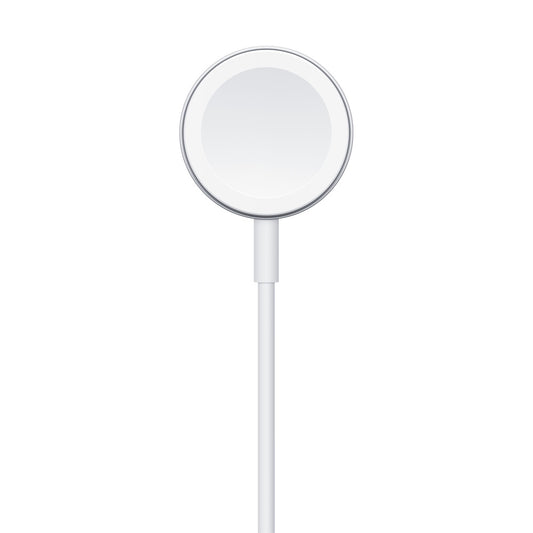 Apple Watch Magnetic Charging Cable (0.3m)