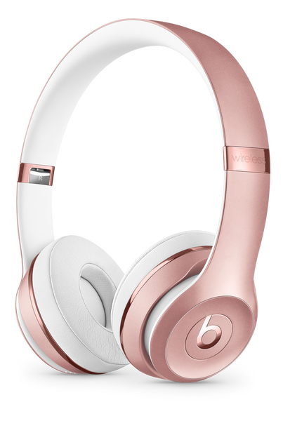 MX442_grande.png?v=1688793911
