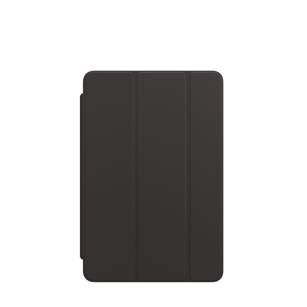 iPad mini Smart Cover Black