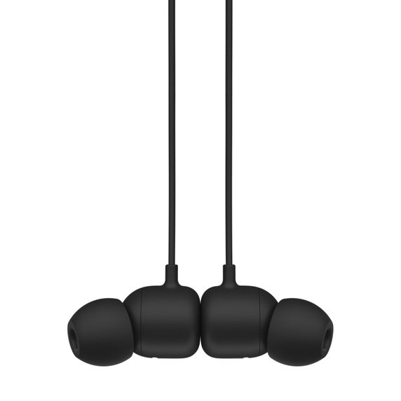 Beats Flex All-Day Wireless Earphones Beats Black