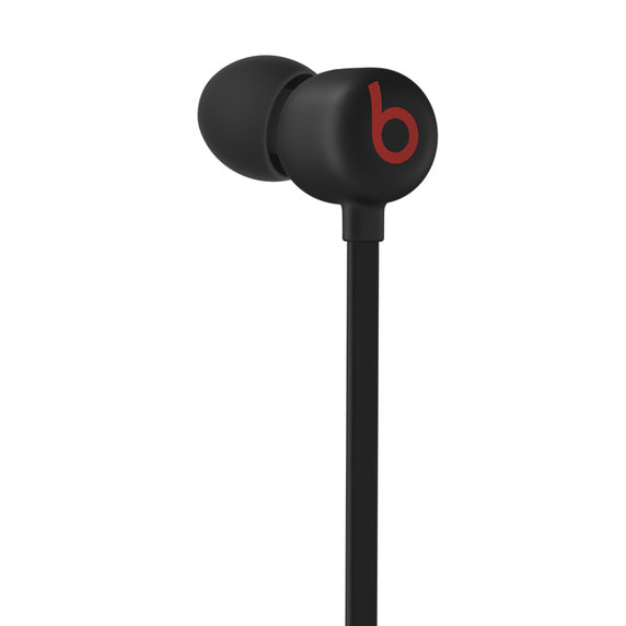 Beats Flex All-Day Wireless Earphones Beats Black