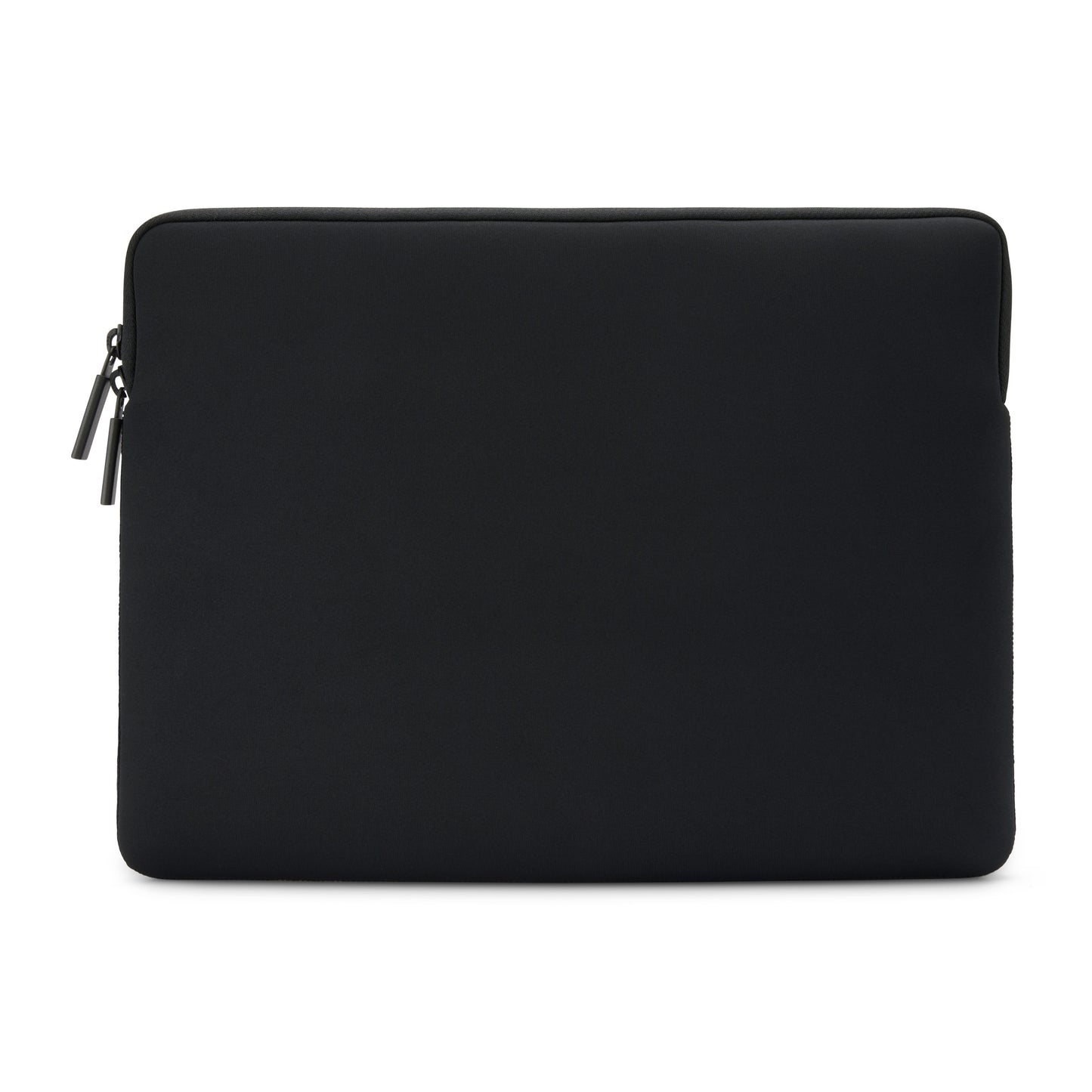 Pipetto MacBook 13/14 Classic Fit Sleeve - Black