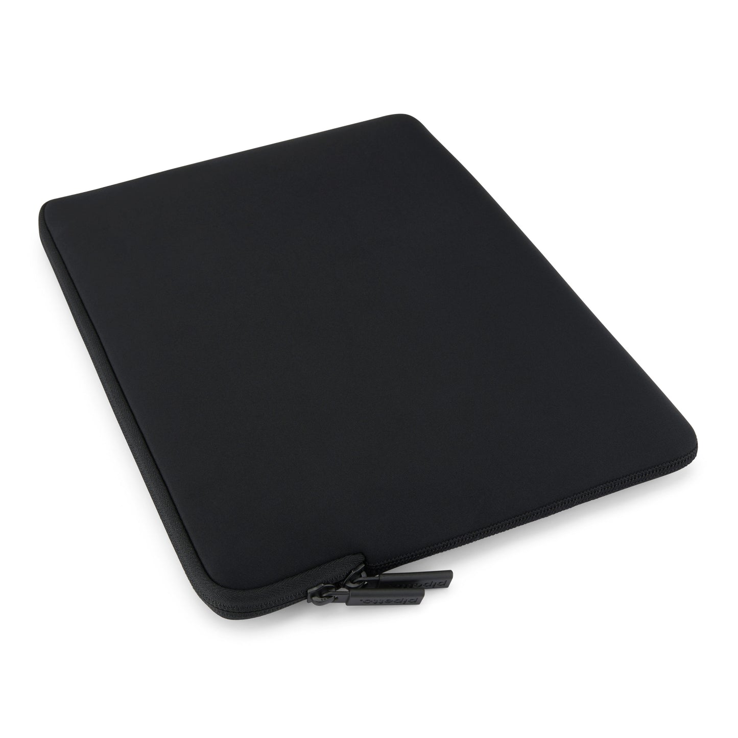 Pipetto MacBook 13/14 Classic Fit Sleeve - Black
