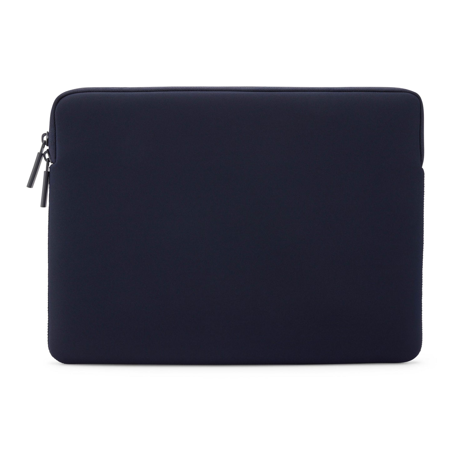 Pipetto MacBook 13/14 Classic Fit Sleeve - Dark Blue