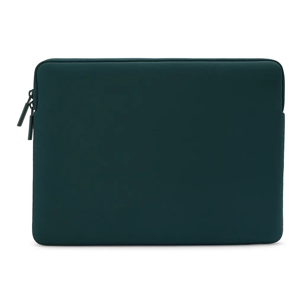 Pipetto MacBook Neo 13 (A18 Pro)  Classic Fit Sleeve - Dark Teal