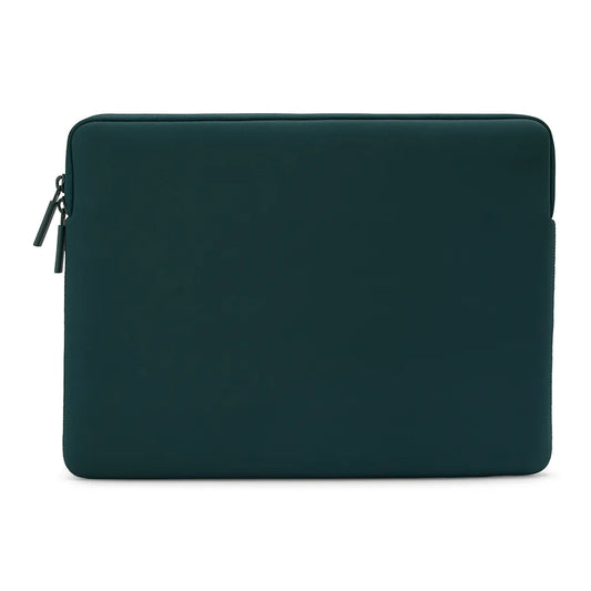 Pipetto MacBook Neo 13 Classic Fit Sleeve - Dark Teal