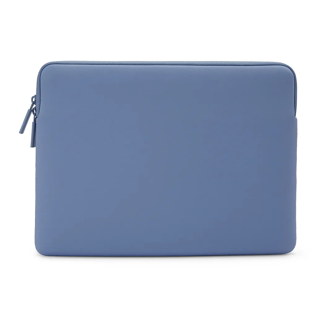 Pipetto MacBook Neo 13 (A18 Pro)  Classic Fit Sleeve - Lavender