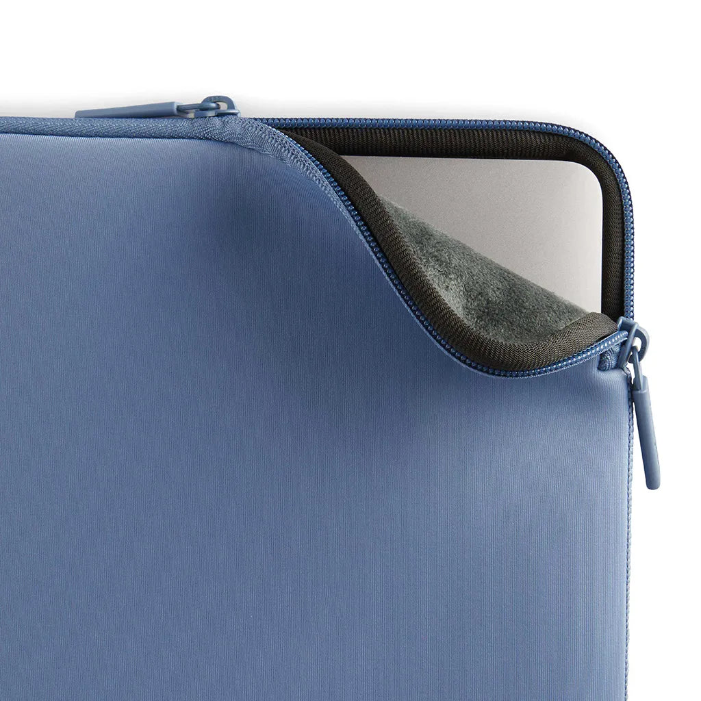 Pipetto MacBook Neo 13 (A18 Pro)  Classic Fit Sleeve - Lavender