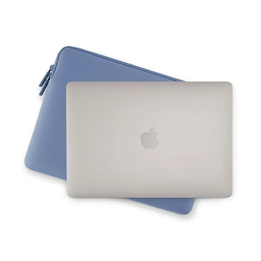 Pipetto MacBook Neo 13 (A18 Pro)  Classic Fit Sleeve - Lavender