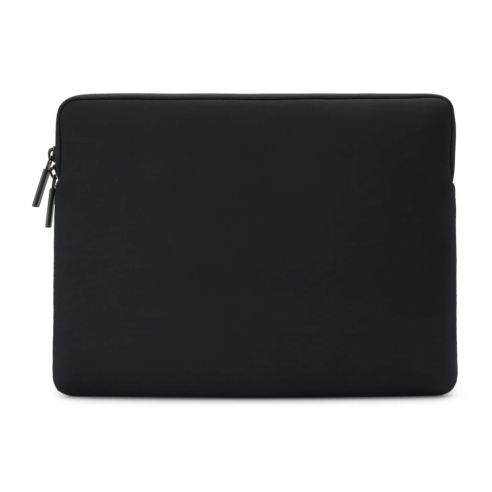 Pipetto MacBook Pro 16  Classic Fit Sleeve - Black