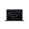 14-inch MacBook Pro M4
