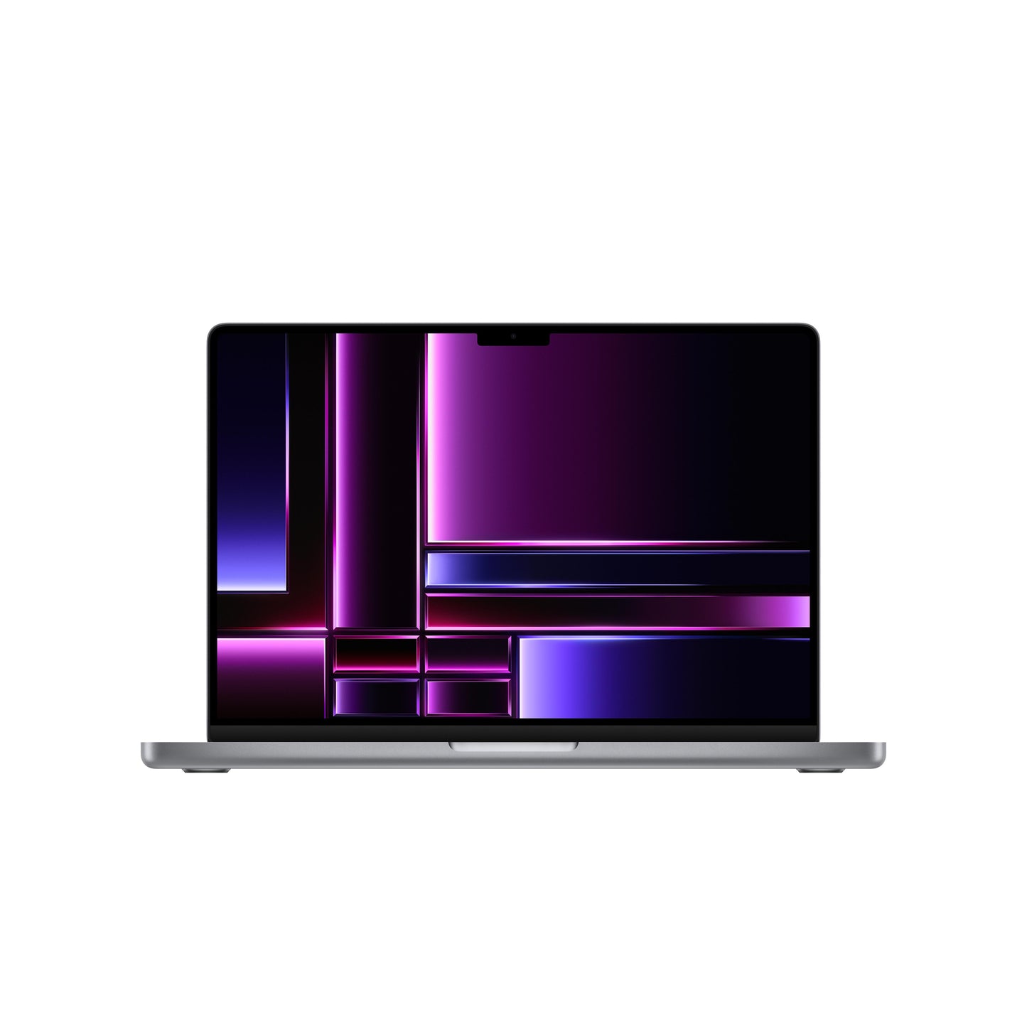 14-inch MacBook Pro: Apple M2 Max chip with 12_core CPU and 30_core GPU, 1TB SSD - Space Grey