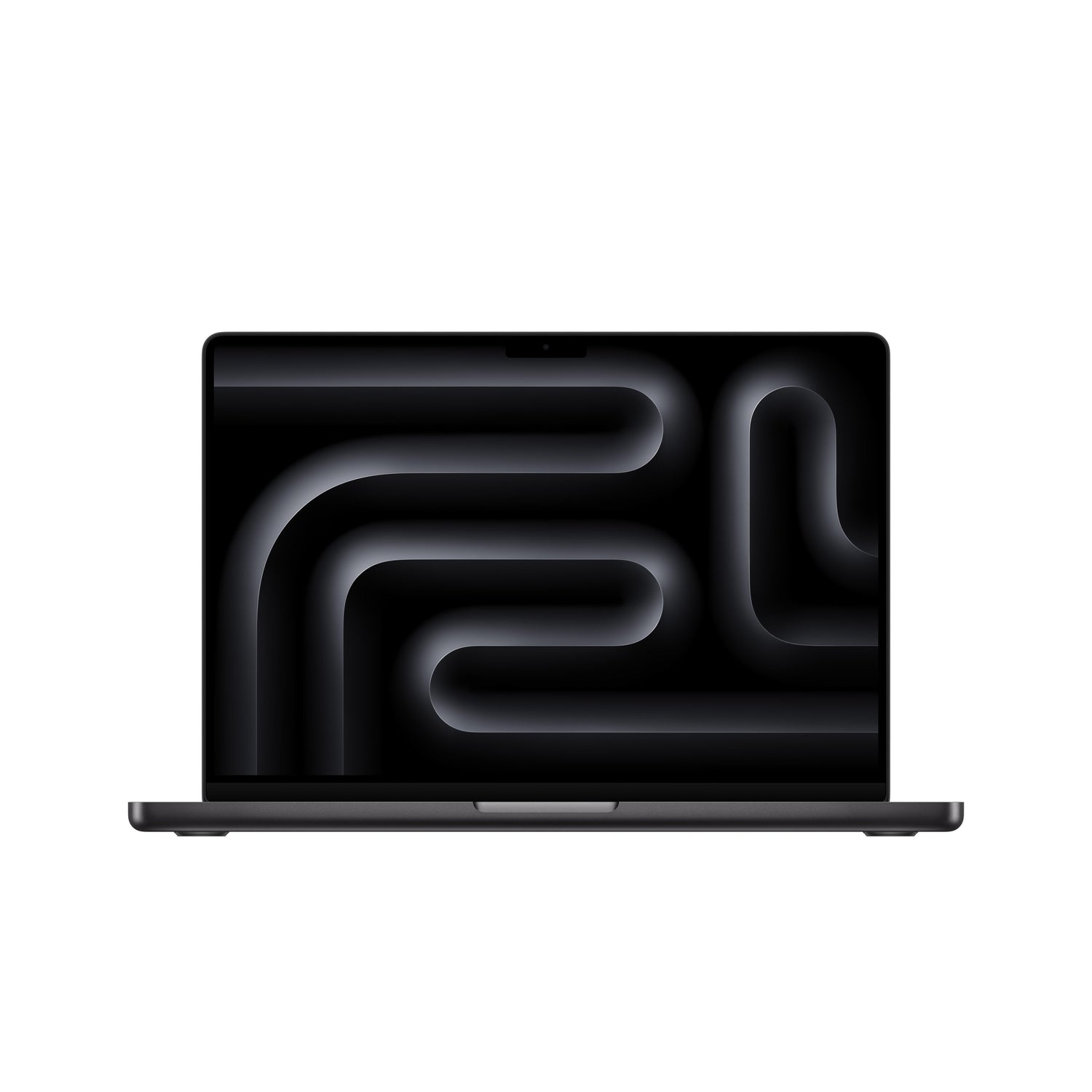 apl_ps_14-inch MacBook Pro M3 Max