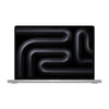 16-inch MacBook Pro