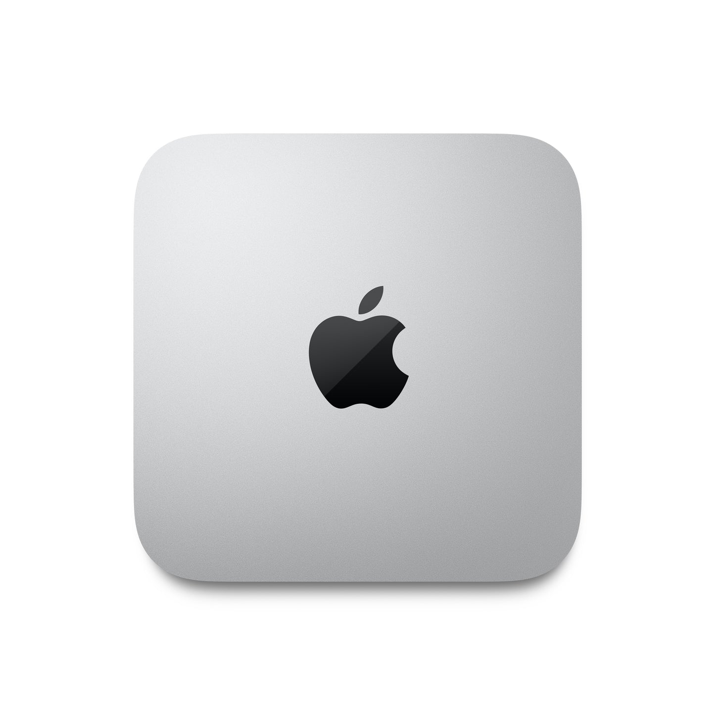 Mac mini M1 Apple M1 chip with 8_core CPU and 8_core GPU, 512GB SSD