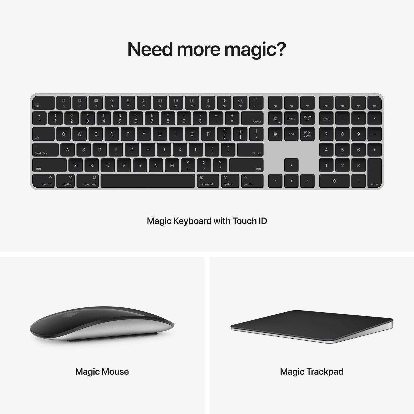 Mac Studio: شريحة Apple M1 Max مع وحدة معالجة مركزية 10 نوى و 24 وحدة معالجة رسومات، 512 جيجابايت SSD