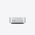 Mac mini (M5 Pro)