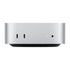 Mac mini (M4 Pro)