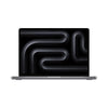 14-inch MacBook Pro (M3)