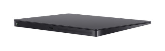 Magic Trackpad 2 - Space Grey