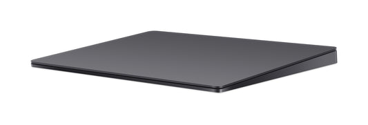 Magic Trackpad 2 - Space Grey