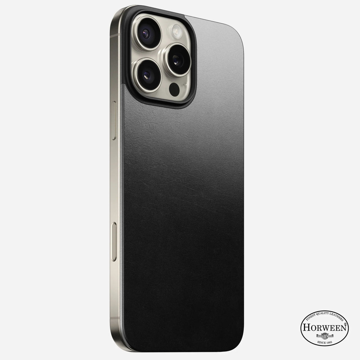 NOMAD MagneticLeatherBack iPhone Air 黒 NM01363385_1_fab8bebc-f9b2-