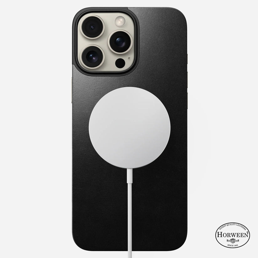 NM01363385_2_102b13e4-fffe- NM01363385_2_102b13e4-fffe-