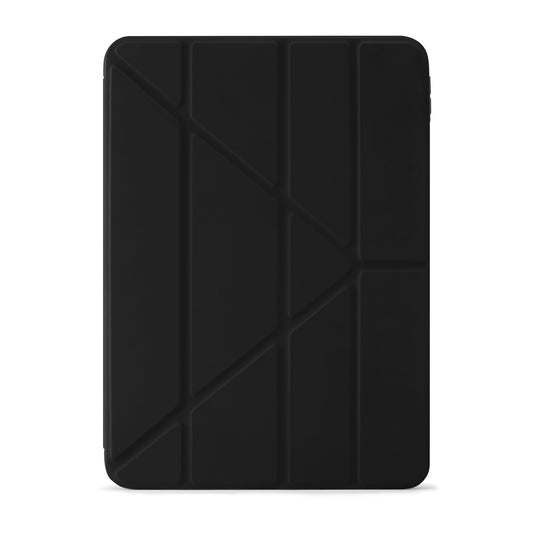 Pipetto iPadAir 10.9 Origami #1 Orig Case Black