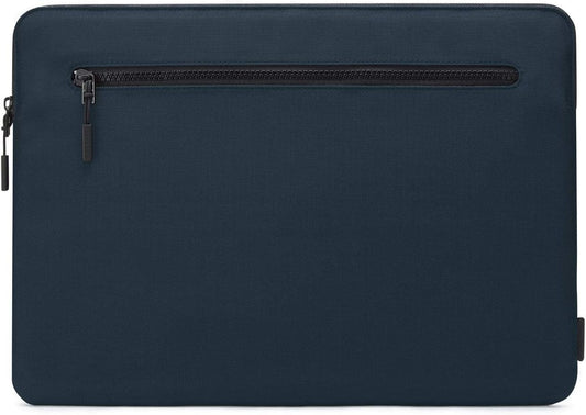 حافظة لجهاز ماك بوك 13/14 من بيبيتو، كحلي