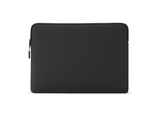 بيبيتو ماك بوك برو 14/اير 13.6 بوصة، حافظة كلاسيكية، أسود