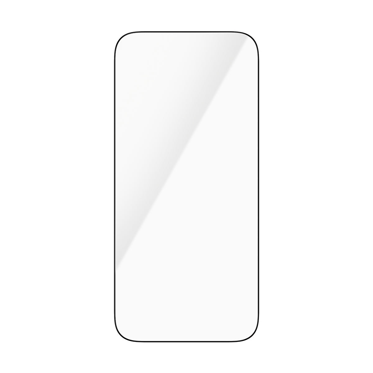 Safe iPhone 18 Pro Max Screen Protectors Uwf Easyaligners Clear