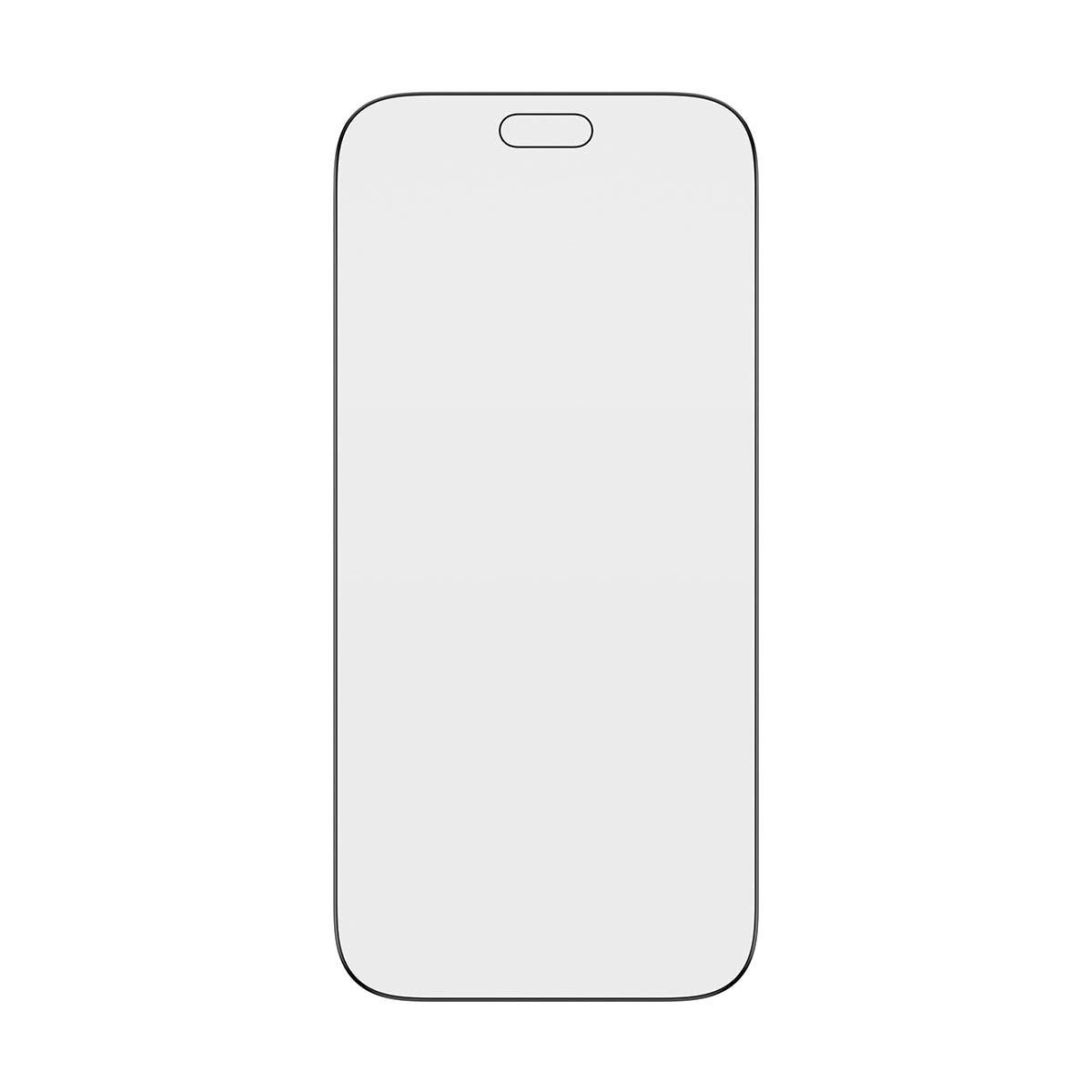 Safe iPhone 18 Pro Screen Protectors Uwf Easyaligners Privacy