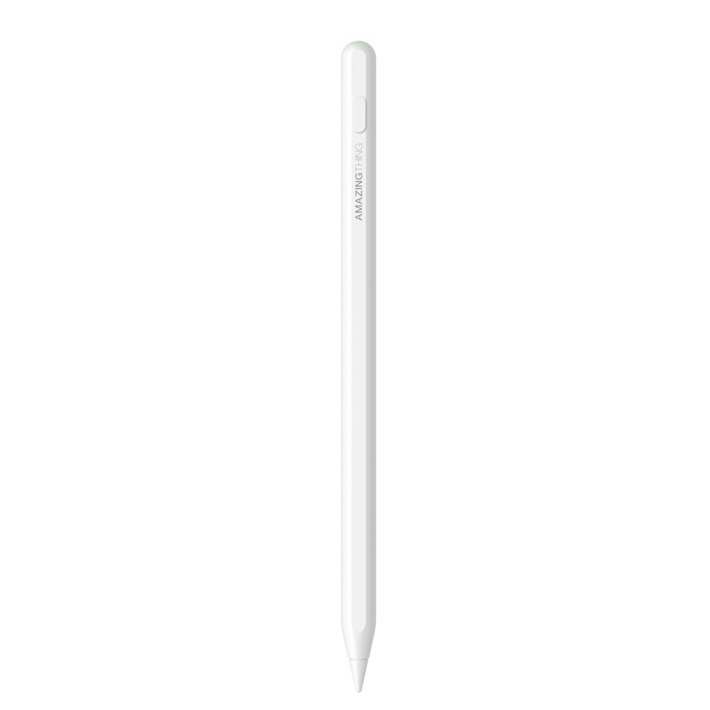 Amazingthing Sketchpen Pro Iv Magnetic Connection