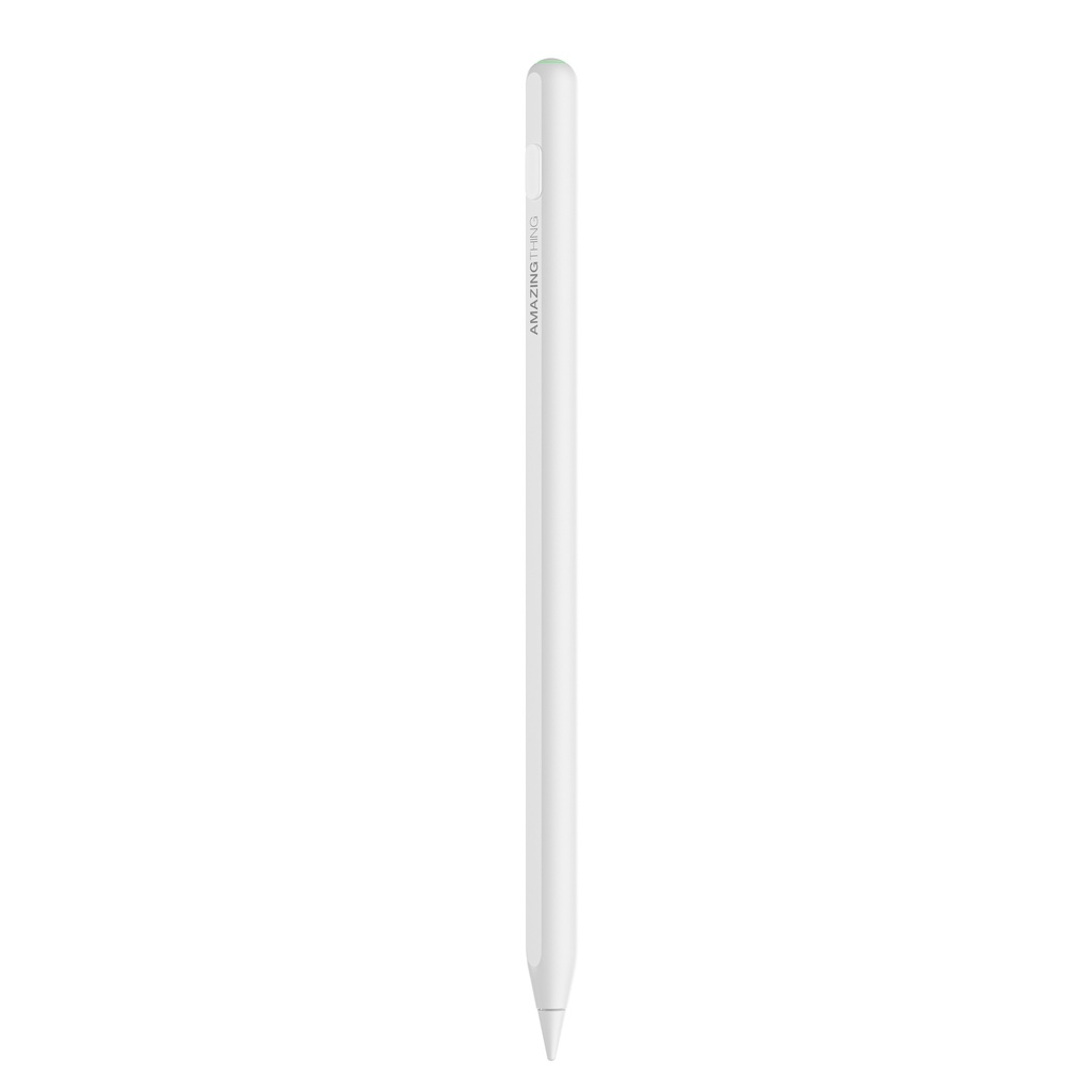 Amazingthing Sketchpen Pro Iv Magnetic Connection