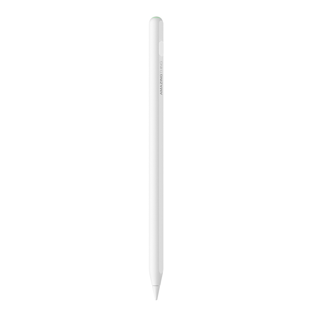 Amazingthing Sketchpen Pro Iv Magnetic Connection