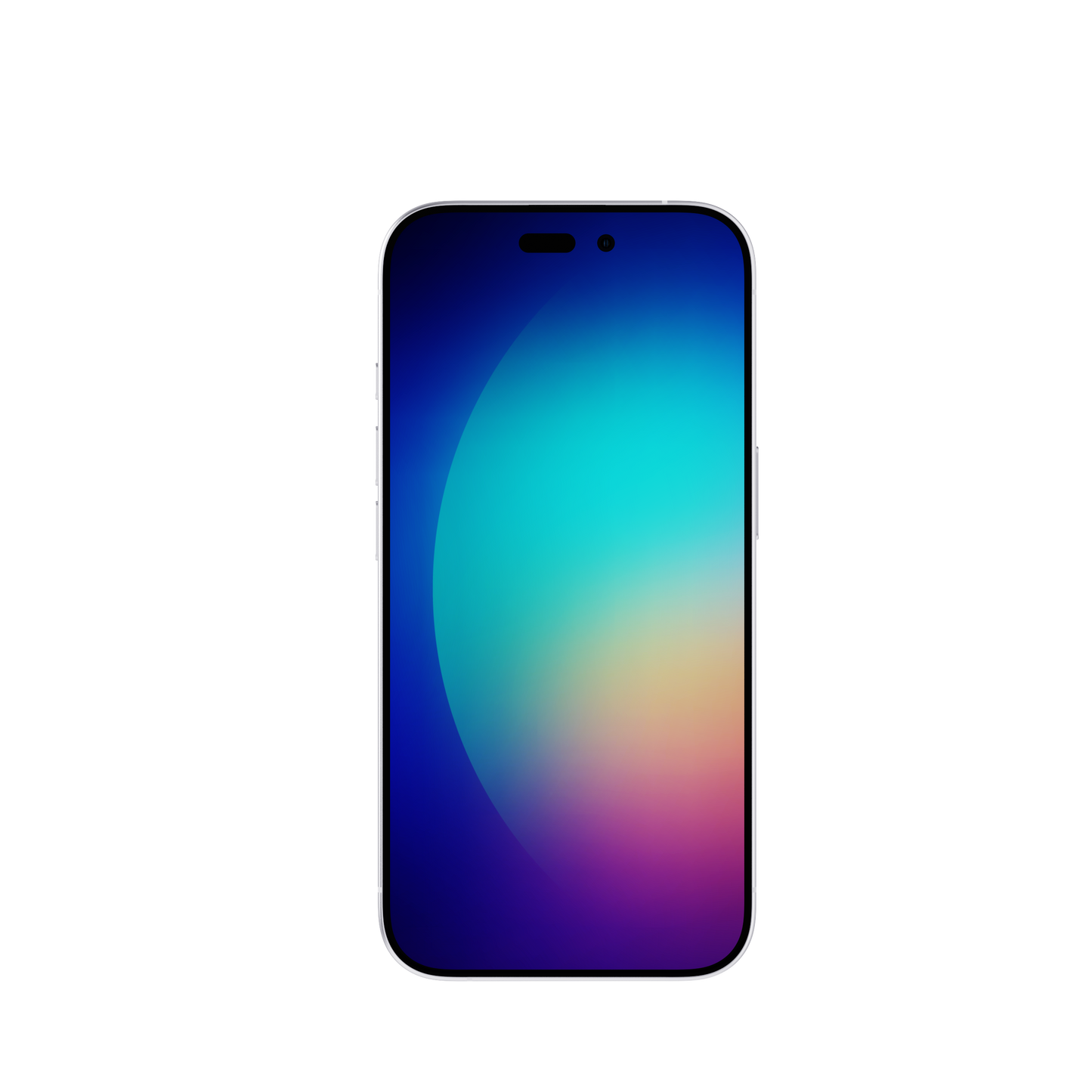 Tech21 Impact Glass Screen protector for iPhone 16