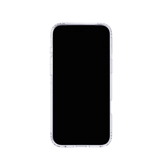 Tech21 EvoLite for iPhone 16 Plus - Clear