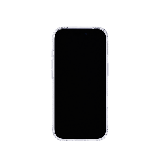 Tech21 EvoLite for iPhone 16 Pro - Clear