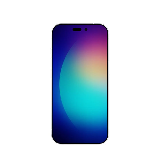 Tech21 FlexGlass Ultra for iPhone 16 Pro