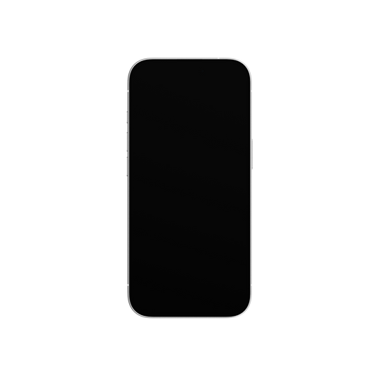 تيك21 فليكس جلاس للخصوصية iPhone 16 Pro