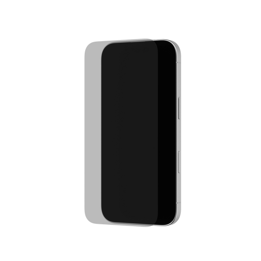 تيك21 فليكس جلاس للخصوصية iPhone 16 Pro