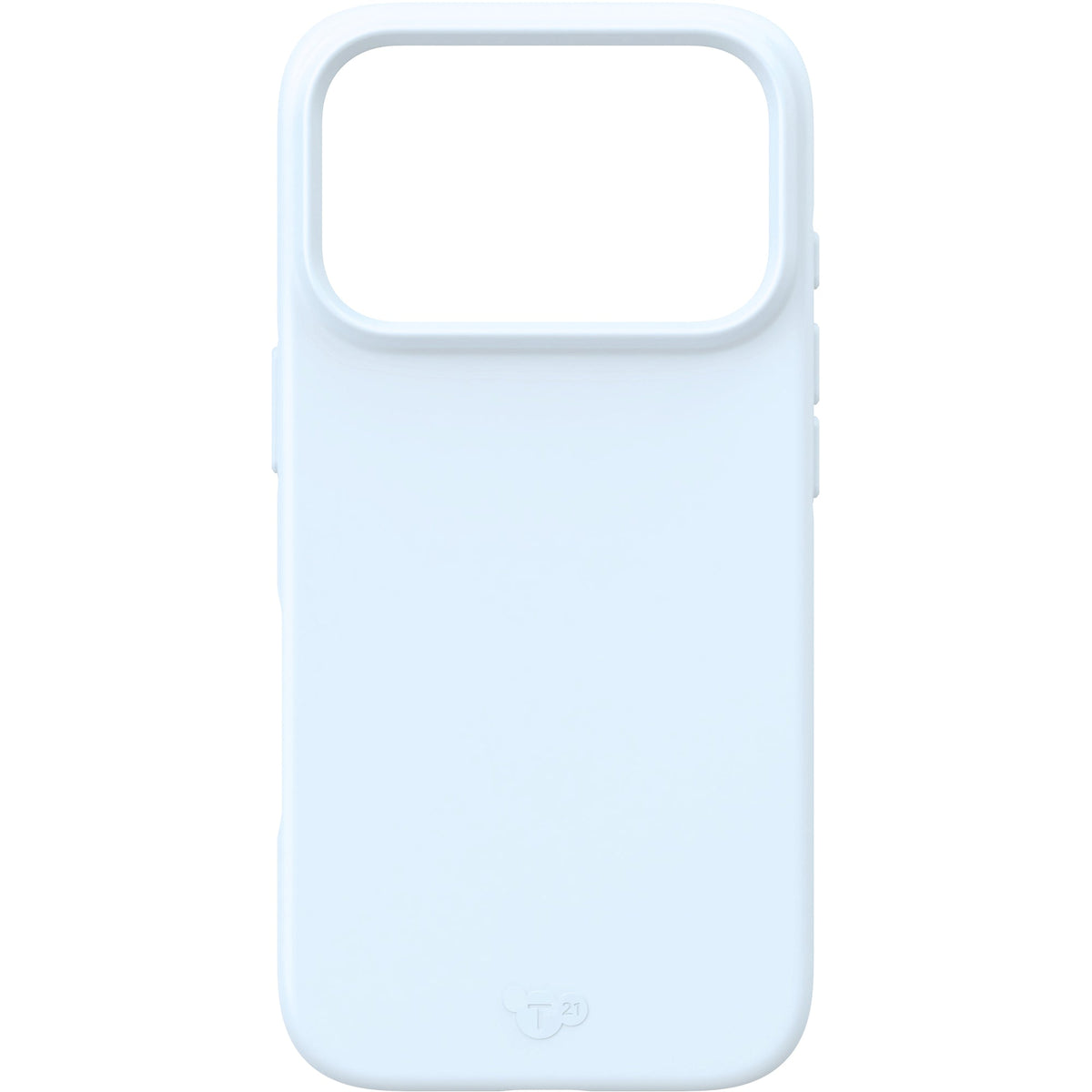 Tech21 EvoLite Case for iPhone 18 Pro - Cornflower Blue