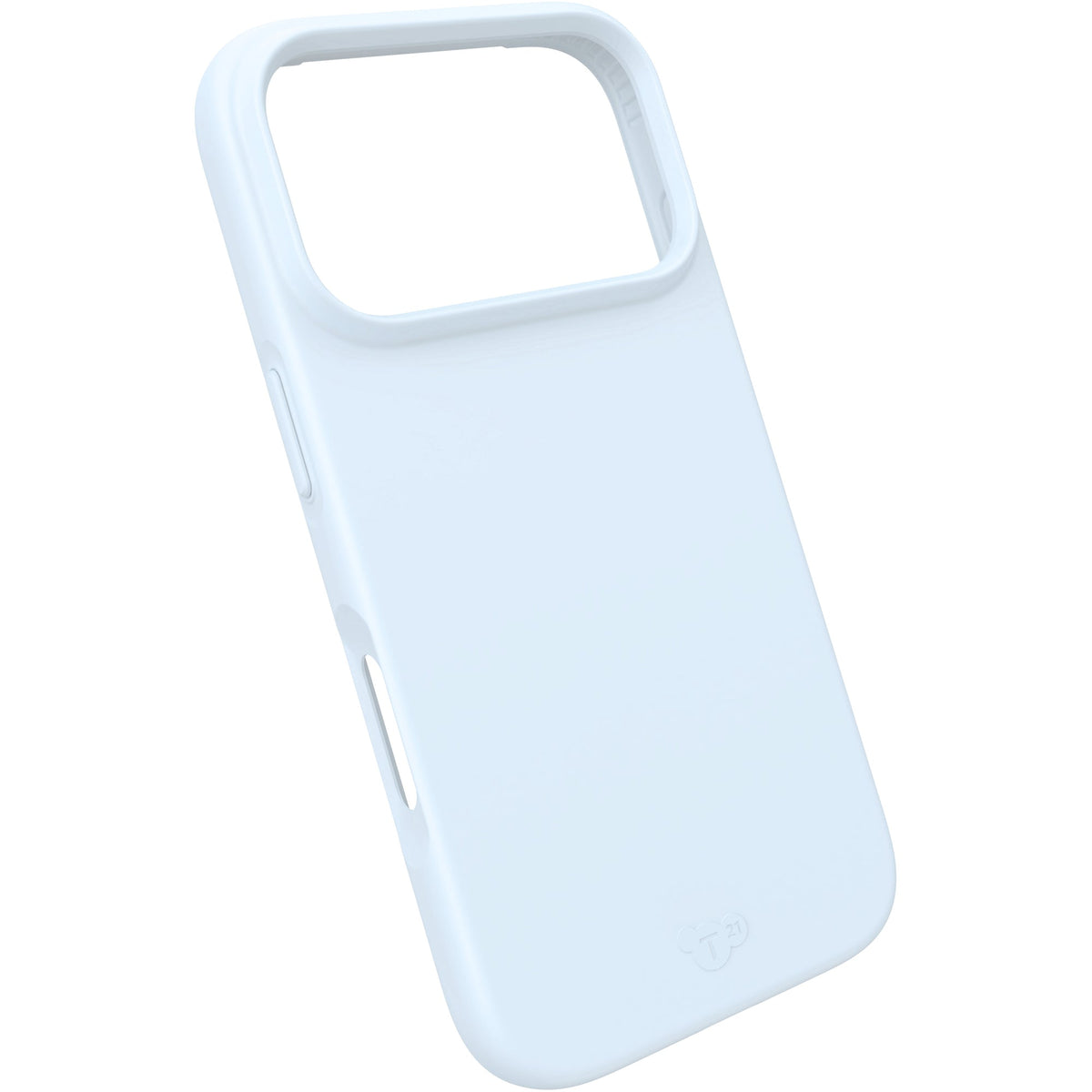 Tech21 EvoLite Case for iPhone 18 Pro - Cornflower Blue