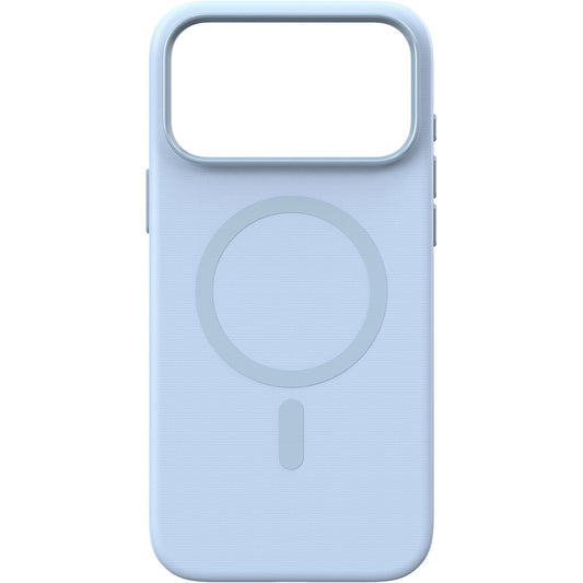 Tech21 EvoPulse Fauxven Case with MagSafe for iPhone 18 Pro Max - Sable