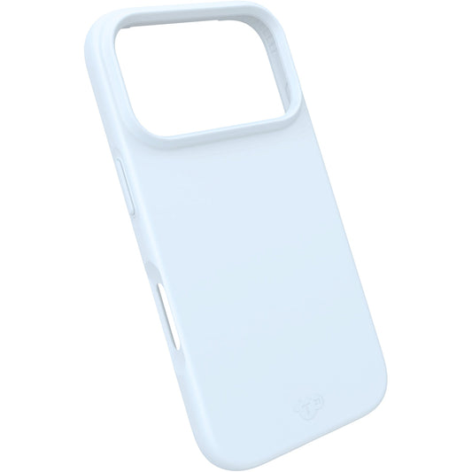 Tech21 EvoLite Case for iPhone 18 Pro Max - Cornflower Blue