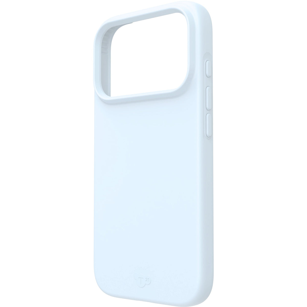Tech21 EvoLite Case for iPhone 18 Pro Max - Cornflower Blue