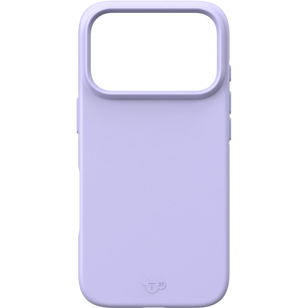 Tech21 EvoLite Case for iPhone 18 Pro Max - Lilac