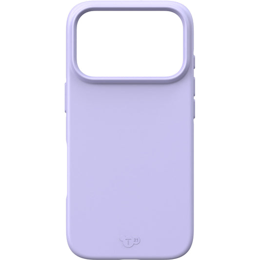 Tech21 EvoLite Case for iPhone 18 Pro Max - Lilac